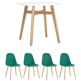 Обеденная группа Target