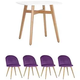 Обеденная группа Target