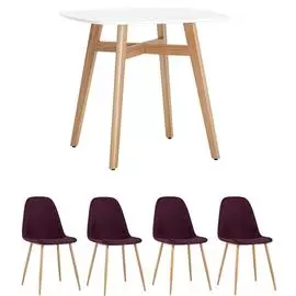 Обеденная группа Target