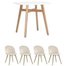 Обеденная группа Target