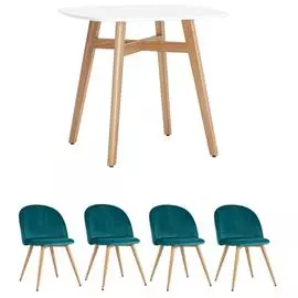 Обеденная группа Target