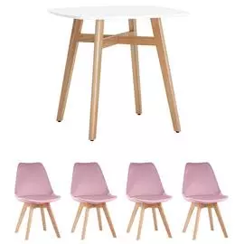 Обеденная группа Target