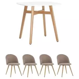 Обеденная группа Target