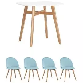 Обеденная группа Target