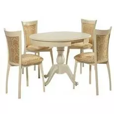 Обеденная группа Тулон