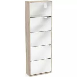 Обувница Ави