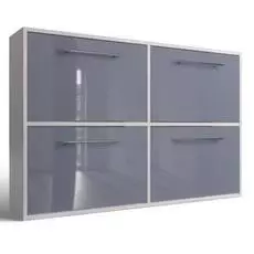 Обувница Дженни обувницы