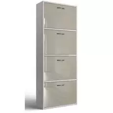 Обувница Дженни обувницы