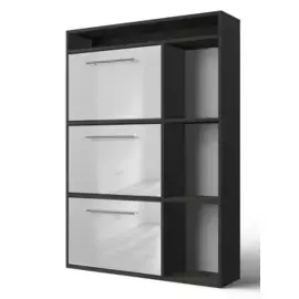 Обувница Дженни обувницы