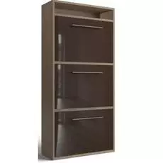 Обувница Дженни обувницы