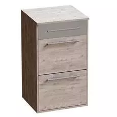 Обувница Фан-1