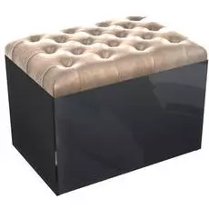 Обувница Графтон