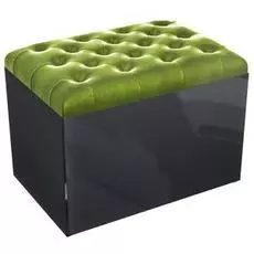 Обувница Графтон