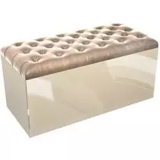 Обувница Графтон