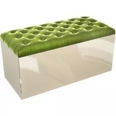 Обувница Графтон