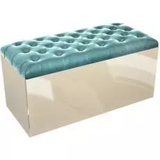 Обувница Графтон