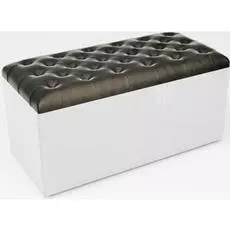 Обувница Графтон