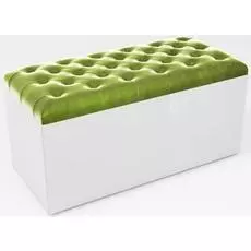 Обувница Графтон