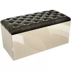 Обувница Графтон