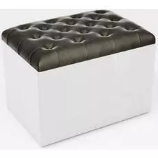 Обувница Графтон