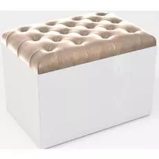 Обувница Графтон