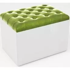 Обувница Графтон