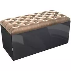 Обувница Графтон