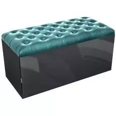 Обувница Графтон