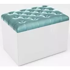 Обувница Графтон