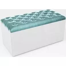 Обувница Графтон