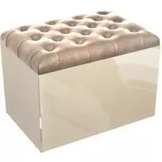 Обувница Графтон