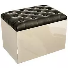 Обувница Графтон