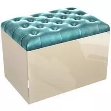 Обувница Графтон