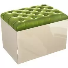 Обувница Графтон