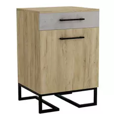 Обувница Loft2