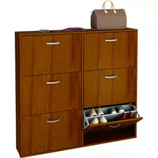 Обувница Милан обувницы