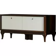 Обувница МК29 Крем/тортона