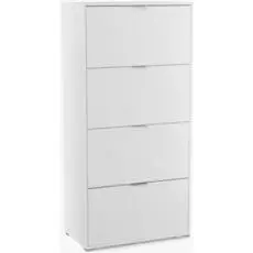 Обувница Nova