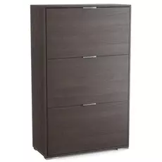 Обувница Nova