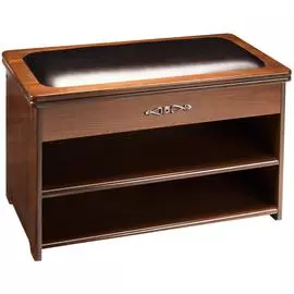 Обувница Патриция 2