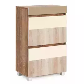 Обувница Прованс