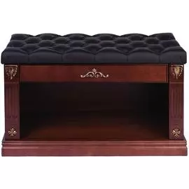 Обувница Сильвия 2