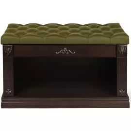 Обувница Сильвия 2