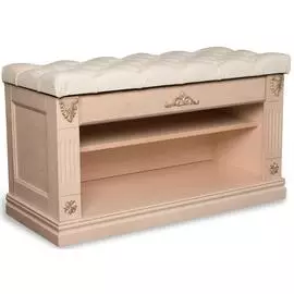 Обувница Сильвия 2