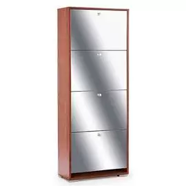 Обувница Скарпе