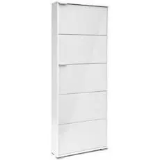 Обувница Viva