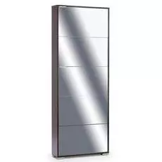 Обувница Viva