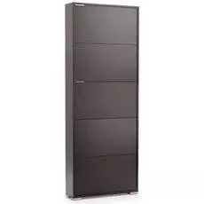 Обувница Viva