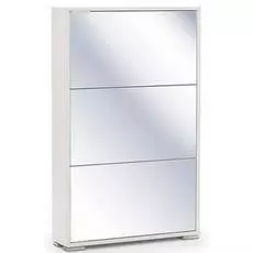 Обувница Viva