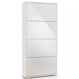 Обувница Viva